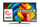 TV LG 55NANO81A3A Nano81, 55\", 4K, i zi