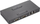Modul zgjerimi Lenovo ThinkEdge SE30 IO Box, PoE, hyrje dalje digjitale, i zi