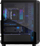 Kasë Endorfy Arx 500 ARGB, Midi Tower