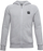 Duks për fëmijë Under Armour, 237764-2322769
