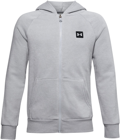 Duks për fëmijë Under Armour, 237764-2322769