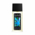 Deodorant Playboy Generation for Men