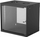 Kabinet rrjeti mur në mur Intellinet 714174, 19\", 9U, gri