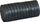 Magnete për lojë tavoline Grand, 30 x 5 mm, 12 copë