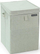 Kuti rrobalarëse Brabantia Stackable Laundry Box, 35L, e gjelbër