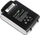 Bateri veglash Green Cell PT46-GC, 18V, 1.5Ah Li-Ion, e zezë