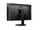 Monitor AOC U27B3AF, 27", 4K UHD, IPS, i zi