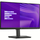 Monitor DELL E2425HSM, 23.8", FHD, 100 Hz, i zi