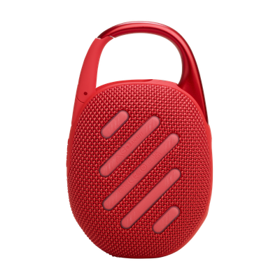Altoparlant JBL CLIP 5