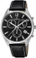Orë dore Festina Timeless Chronograph 6860/8