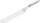 Lopatë pastiçerie Zwilling Pro, e harkuar, 40.5 cm, çelik inox