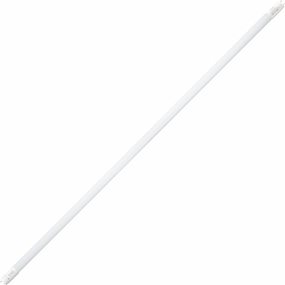 Tub LED Loyal Lighting 120cm, 3900K, i bardhë