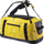 Çantë shpine Elbrus Brightybag 45, 45L, poliester, verdhë e zezë