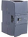 Modul hyrës dixhital Siemens SM 1221 6ES7221-1BF32-0XB0, 8 kanale, për PLC S7-1200, gri