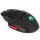 Maus MARVO M355