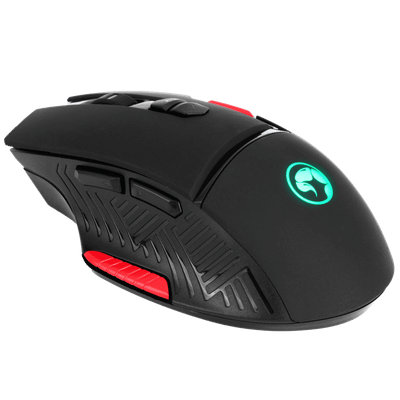 Maus MARVO M355
