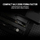SSD i brendshëm Corsair MP700 PRO XT, M.2 2280, 1TB, PCI-Express 5.0 x4