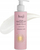 Krem jogurt trupi Hagi Bali Holiday, 200ml