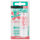 Zbutës Maybelline Dr. Rescue 4,4 g
