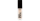 Korrektor për grim Wibo Forever Better Skin, 01, 6ml