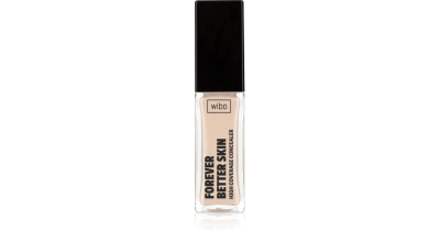 Korrektor për grim Wibo Forever Better Skin, 01, 6ml