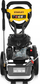Lavastari me presion Stanley SXPW240TRA, 180 bar, 2700 W