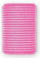 Set rollera për flokë Top Choice Velcro, 6 copë