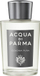 Eau de Cologne Acqua Di Parma Colonia Pura EDC, 100ml