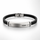 HUGO Bracelet për Meshkuj
