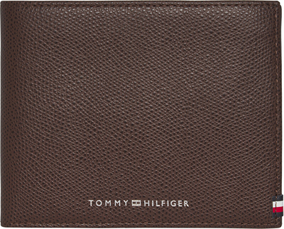 Kuletë Tommy Hilfiger Business Cc AM0AM06729GBT, e kaftë