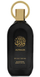 Eau de Parfum Gulf Orchid Almalek