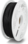 Filament 3D Fiberlogy PP, 1.75 mm, 0.75 kg, i zi