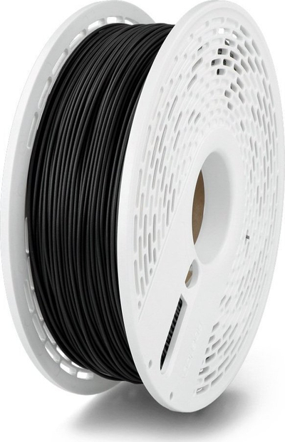Filament 3D Fiberlogy PP, 1.75 mm, 0.75 kg, i zi
