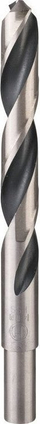 Freza Bosch PointTeQ HSS, 16mm, për metal