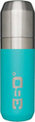 Termus 360° 360SSVF / TQ / 750, 0.75L, i kaltër