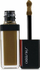 Korrektor fytyre Shiseido Synchro Skin Self Refreshing 401 Tan, 5.8 ml, nuancë e errët