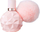 Парфем Ariana Grande Sweet Like Candy EDP, 100 ml, за жени