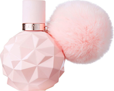 Парфем Ariana Grande Sweet Like Candy EDP, 100 ml, за жени