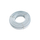 Tub PEX AL PEX PERFEXIM 25x2.5mm, 50m, i bardhë