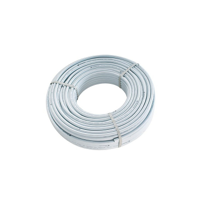 Tub PEX AL PEX PERFEXIM 25x2.5mm, 50m, i bardhë