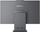 Kompjuteri Lenovo ThinkCentre Neo 50a All-in-One, Core 5 210H, 16GB, 512GB SSD, 27" FHD, Windows 11 Pro
