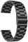 [OUTLET] Rrip për orë të mençur 4wrist Samsung Galaxy Watch, 22 mm, I