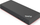 Dok stacionar Lenovo ThinkPad Thunderbolt 3 Dock Gen 2 40AN0135UK për laptop, Thunderbolt 3, me karikim, i zi