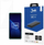 Mbrojtëse ekrani 3MK ARC+ Pro Sony Xperia 10 VII, fleksibël, transparënte