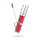 Pupa Gloss Miss 204 Timeless Coral