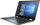 Laptop HP Spectre x360 13-aw2004nw Hybrid (2në1), 13.3", Intel Core i7, 16GB RAM, 1000GB SSD, Intel Iris Xe Graphics, i kaltër