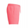 Shorte noti Speedo Men's Essential Solid 40cm, najlon, portokalli
