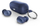 Kufje pa tel Energy Sistem Neo UrbanBeat, TWS, Bluetooth 6.0, blu marine