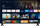 TV TCL 32S5400, 32" (80cm), HD, i zi