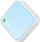Router TP-LINK TL-WR802N 